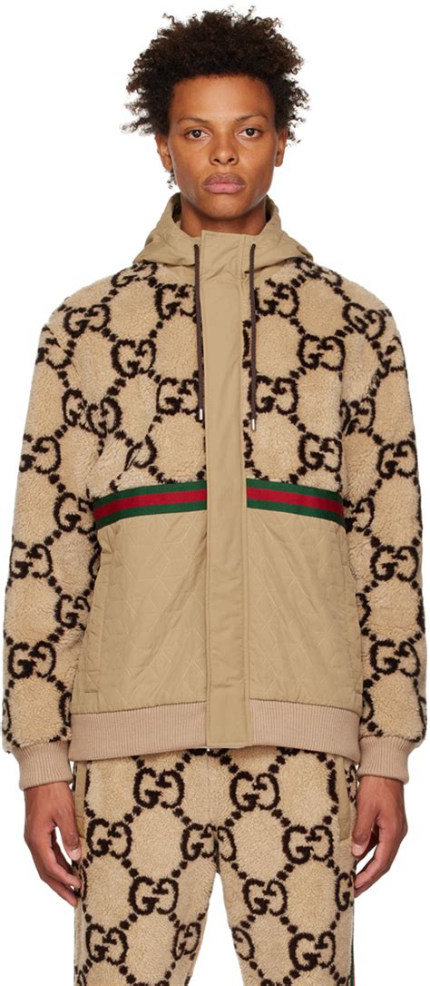 gucci clothing teen male|gucci men's clothing clearance.